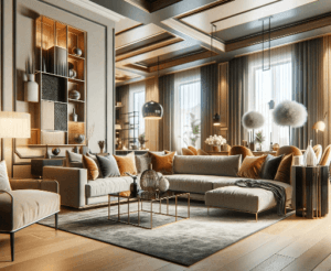 House Renovation